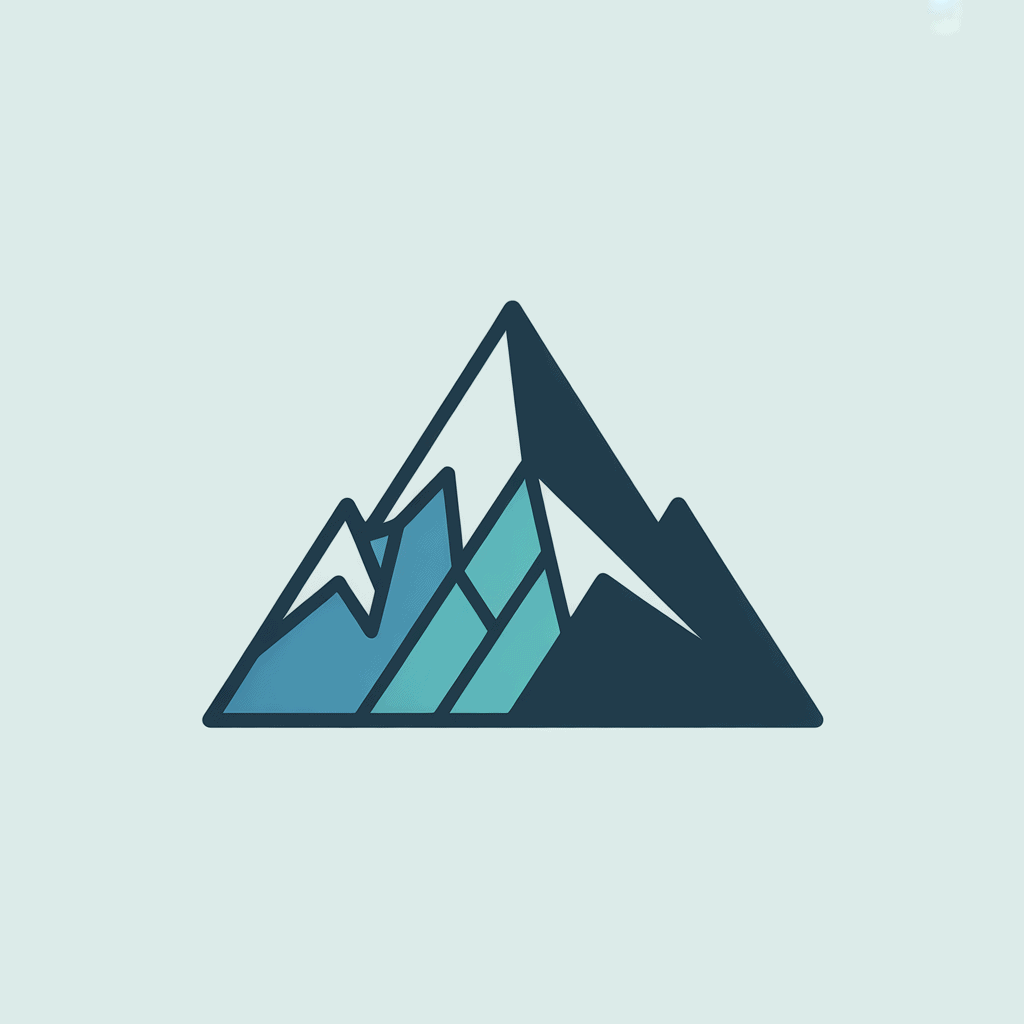 2507131209-9763_home_clients-icon1