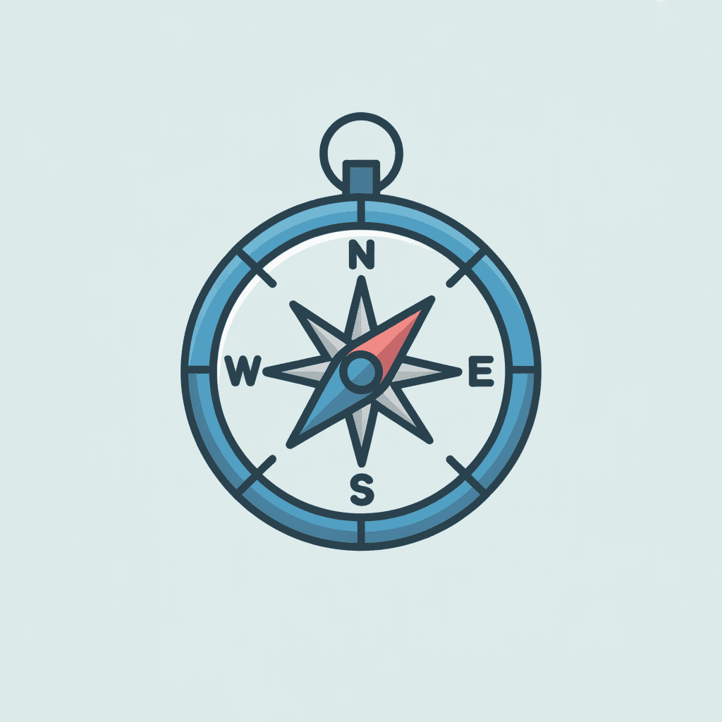 2507131209-9763_home_clients-icon3