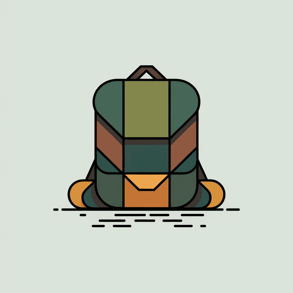 2507131209-9763_home_clients-icon4