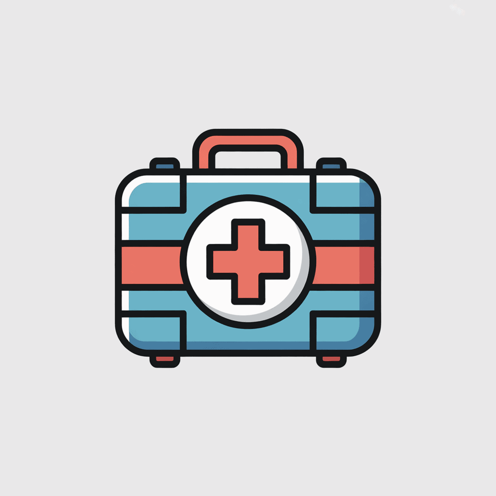 2507131209-9763_home_clients-icon5
