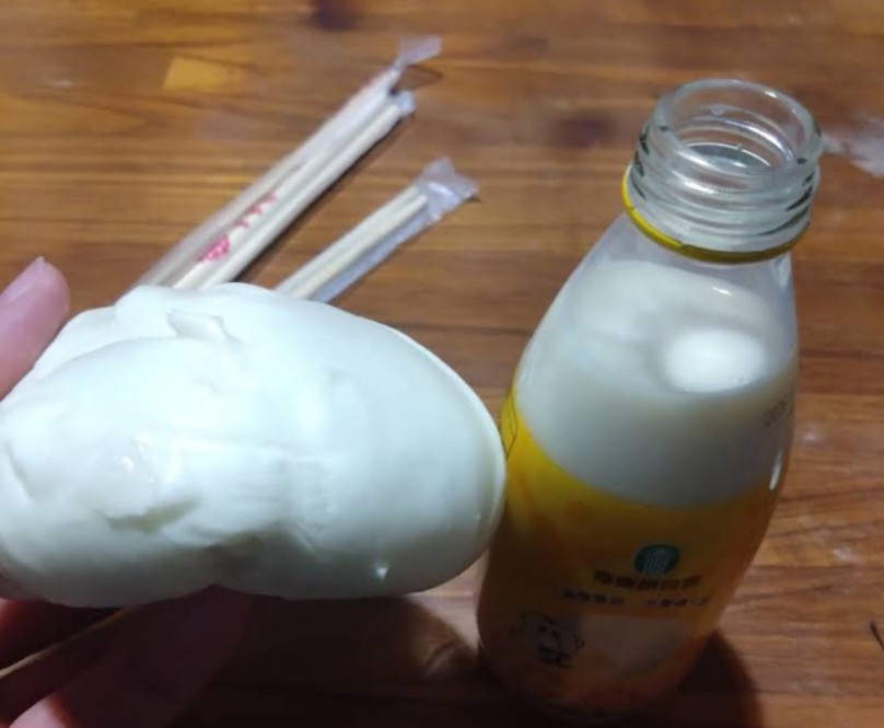 勝光方便屋簡易早餐