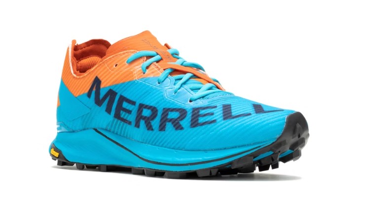MERRELL MTL SKYFIRE 2 競速越野鞋